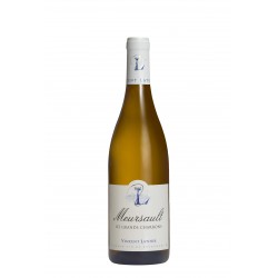 Meursault Les Grands...