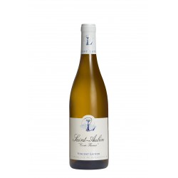 Saint Aubin Cuvée Thomas 2024